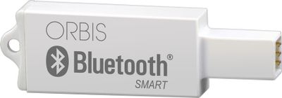 Tidur Bluetooth Dongel