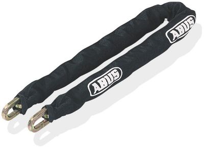 Kätting Abus 6KS 110cm