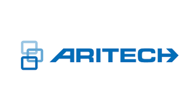 Aritech