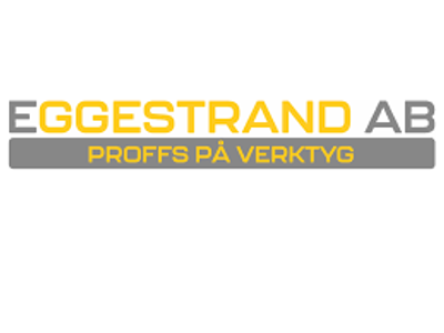 Eggestrand AB