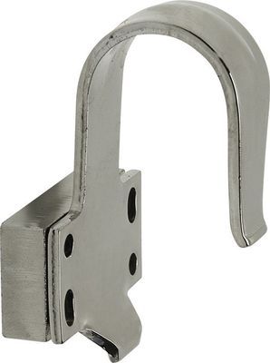 Fångkrok ASSA ABLOY 804