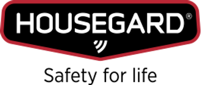 Housegard