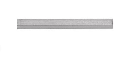Stång 1195 1200mm