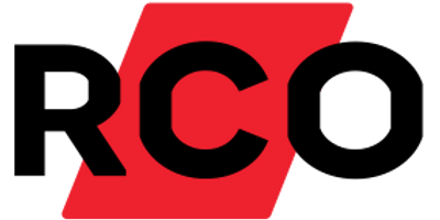 RCO