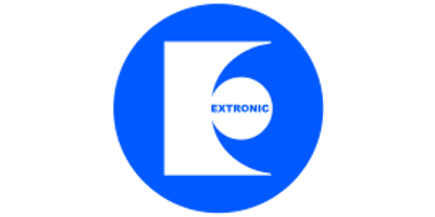 Extronic