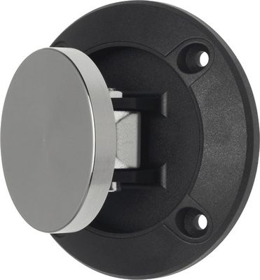 Assa Abloy Ankare 830 H2