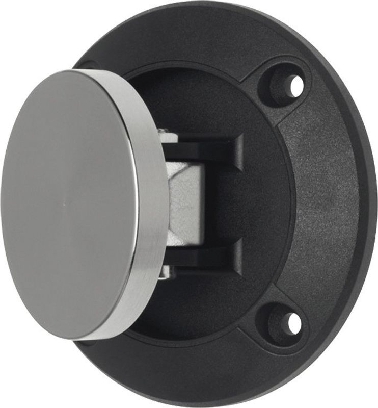 Assa Abloy Ankare 830 H2