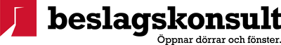 Beslagskonsult