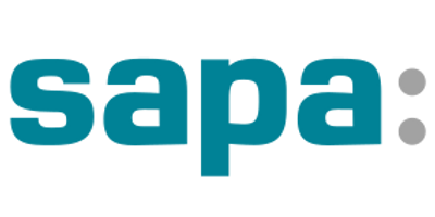 Sapa