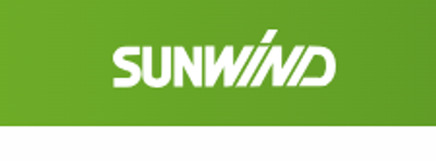 Sunwind