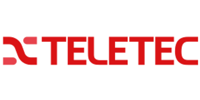 Teletec