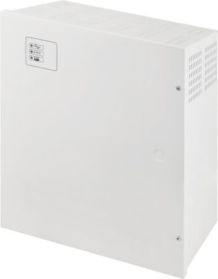 PoE backup APS108 8x30W