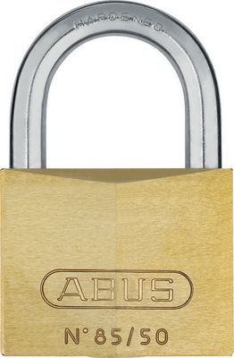 Hänglås 85/50 SB
