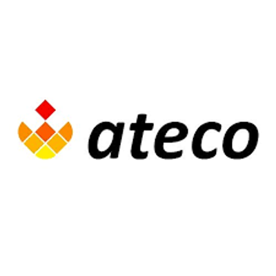 ATECO