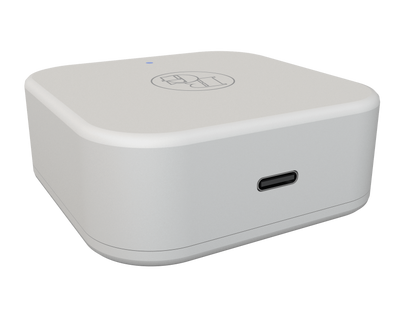 Gateway G2 - trådlös, bluetooth