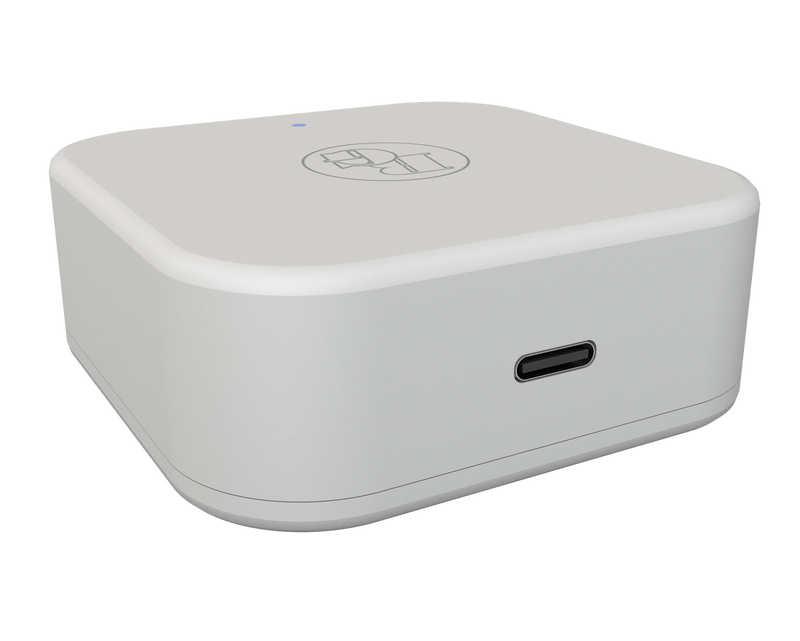 Gateway G2 - trådlös, bluetooth
