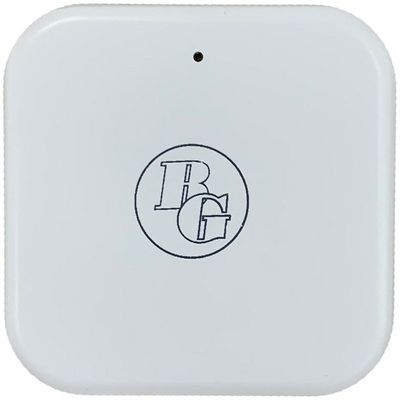 Gateway G3 Bluetooth Ethernet BG Serien