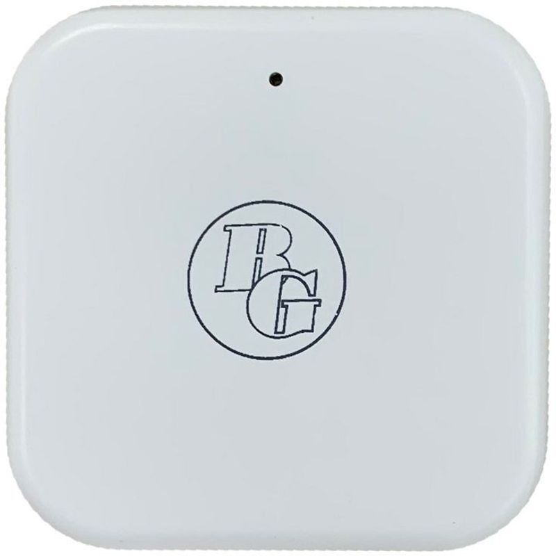 Gateway G3 Bluetooth Ethernet BG Serien