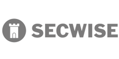 Secwise