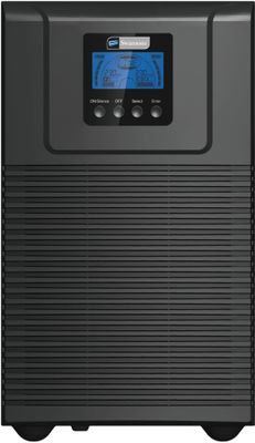 UPS VFI1000TGB On-Line tower 900W