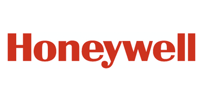 Honeywell