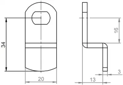 Regel 3155