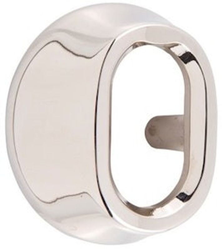 Assa oval cylinderring multi