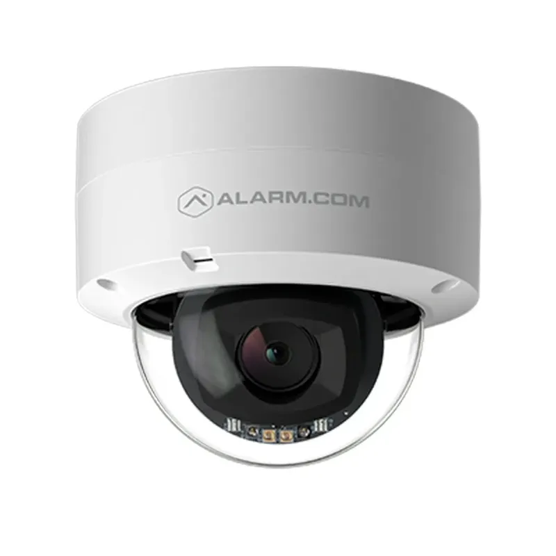 Qolsys Dome Kamera Pro ADC-VC847PF