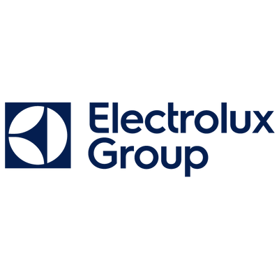 Electrolux