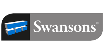 Swansons