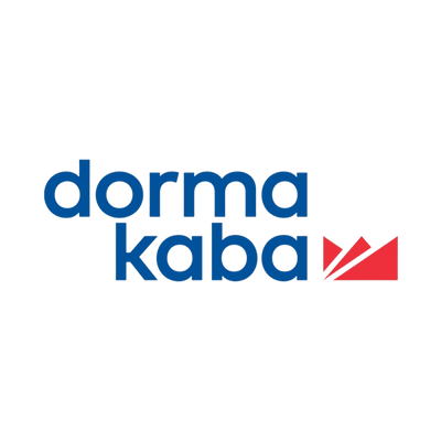 dormakaba