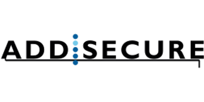 AddSecure