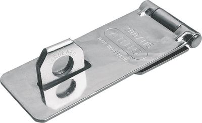 Hasp 200/75