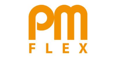 PM flex