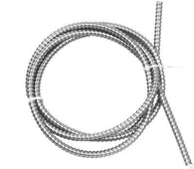 Rostfri slang MCT7 200cm