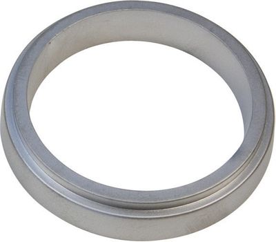 Distansring 8820 Code Handle