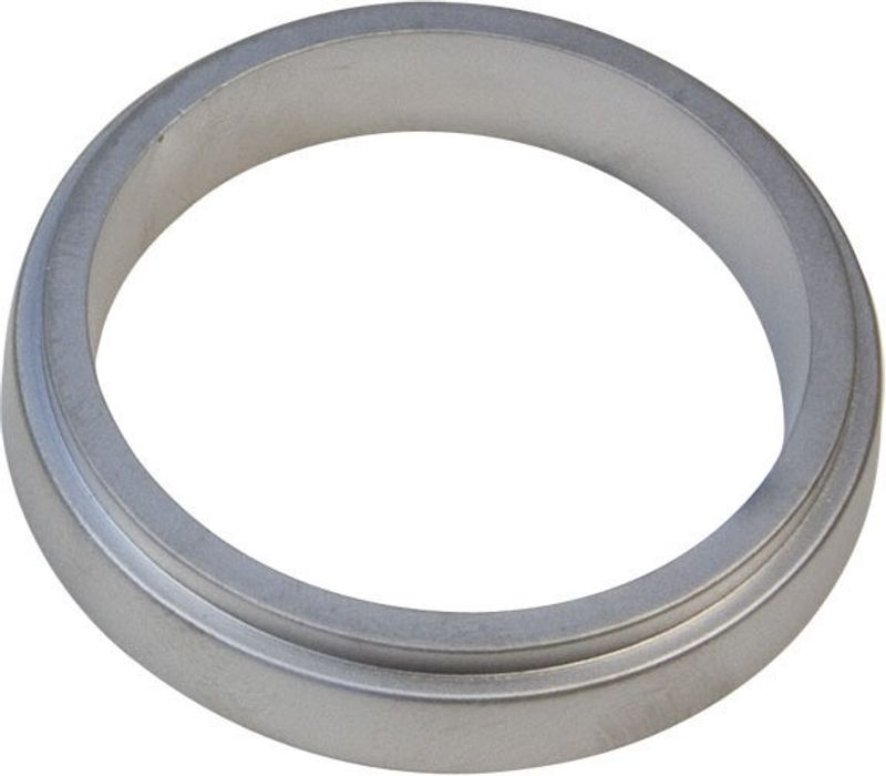 Distansring 8820 Code Handle