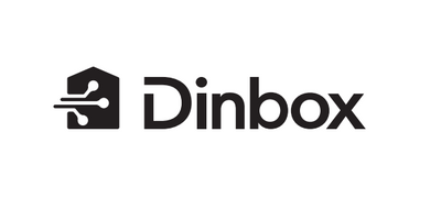 Dinbox