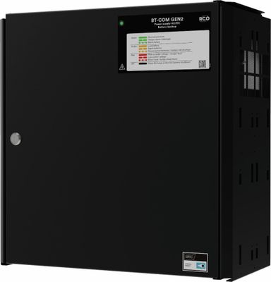 Batteribackup BT-15 FLX LARGE COM Gen2