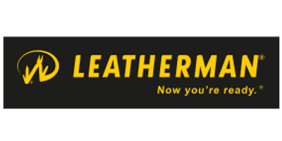 Leatherman