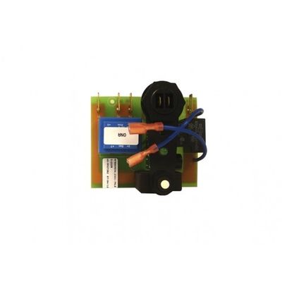 Centraldammsugare Beam Kretskort 2250 EC