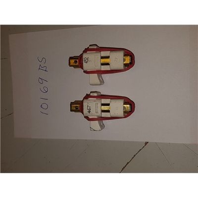 Centraldammsugare Kol PM 30