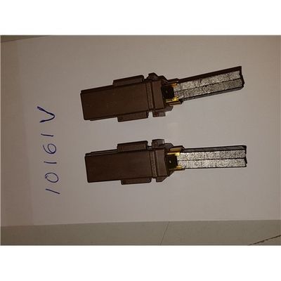 Kol AW 2000 och BA 500