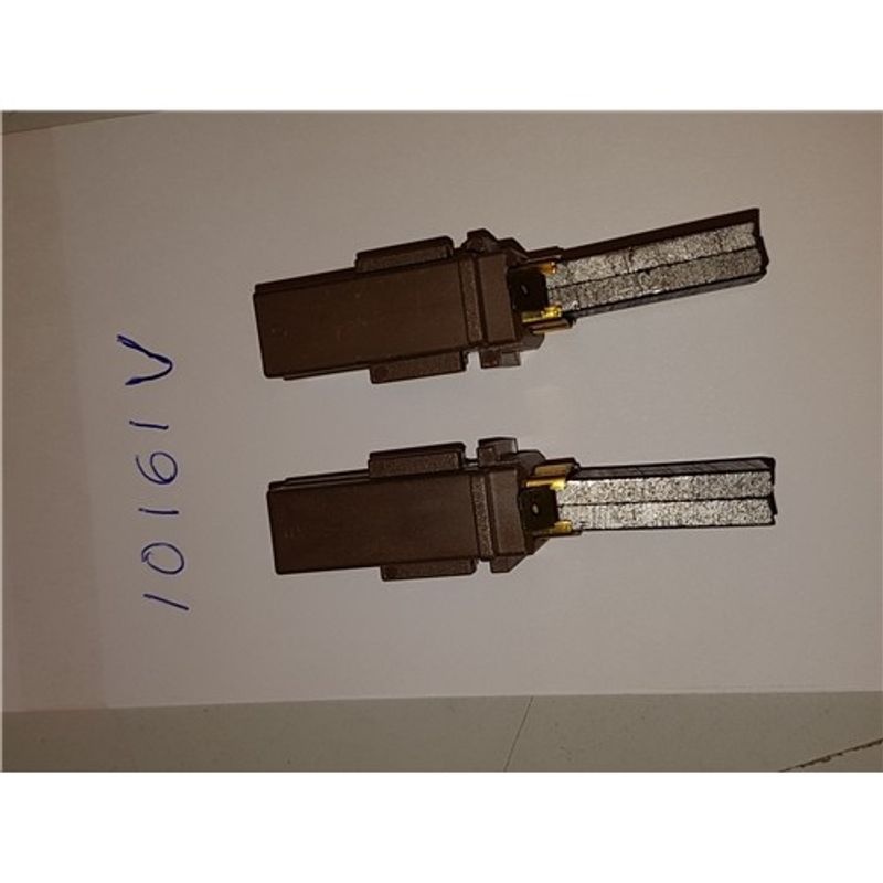 Kol AW 2000 och BA 500