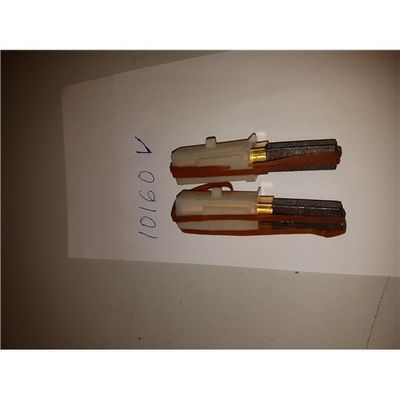 Kol CV 1950,PM 400, AW