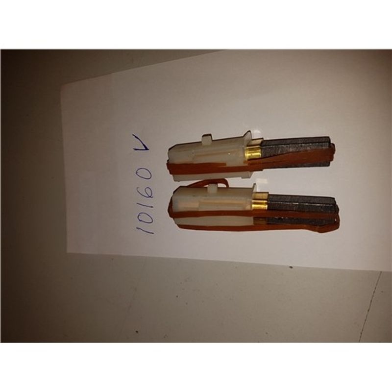 Kol CV 1950,PM 400, AW