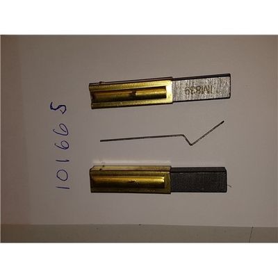 Kol 19501750-CE (PM,BA 30,40)