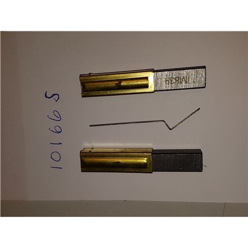 Kol 19501750-CE (PM,BA 30,40)