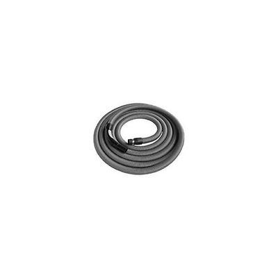 Centraldammsugare Sugslang Basic 11 M