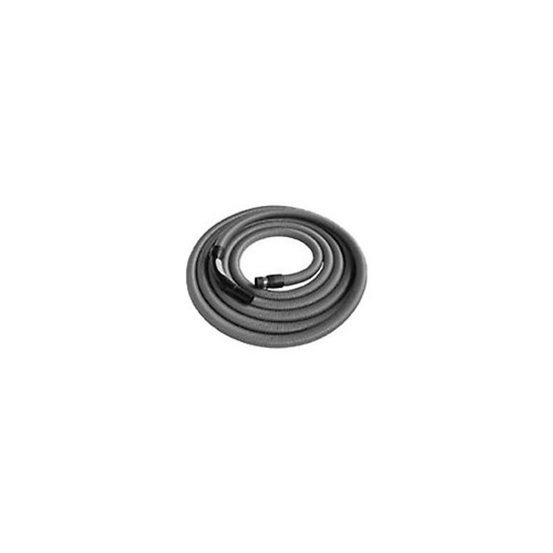 Centraldammsugare Sugslang Basic 11 M